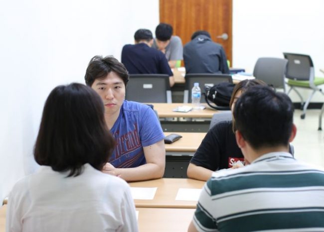 경희대학교 잡학개론 20170705 (1)