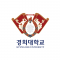 Artboard 1경희대학교