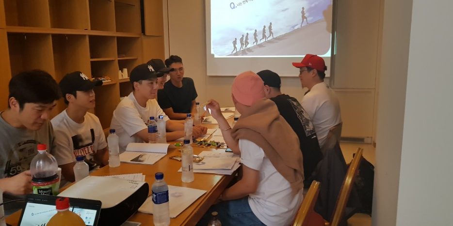 KakaoTalk_20180913_173339527