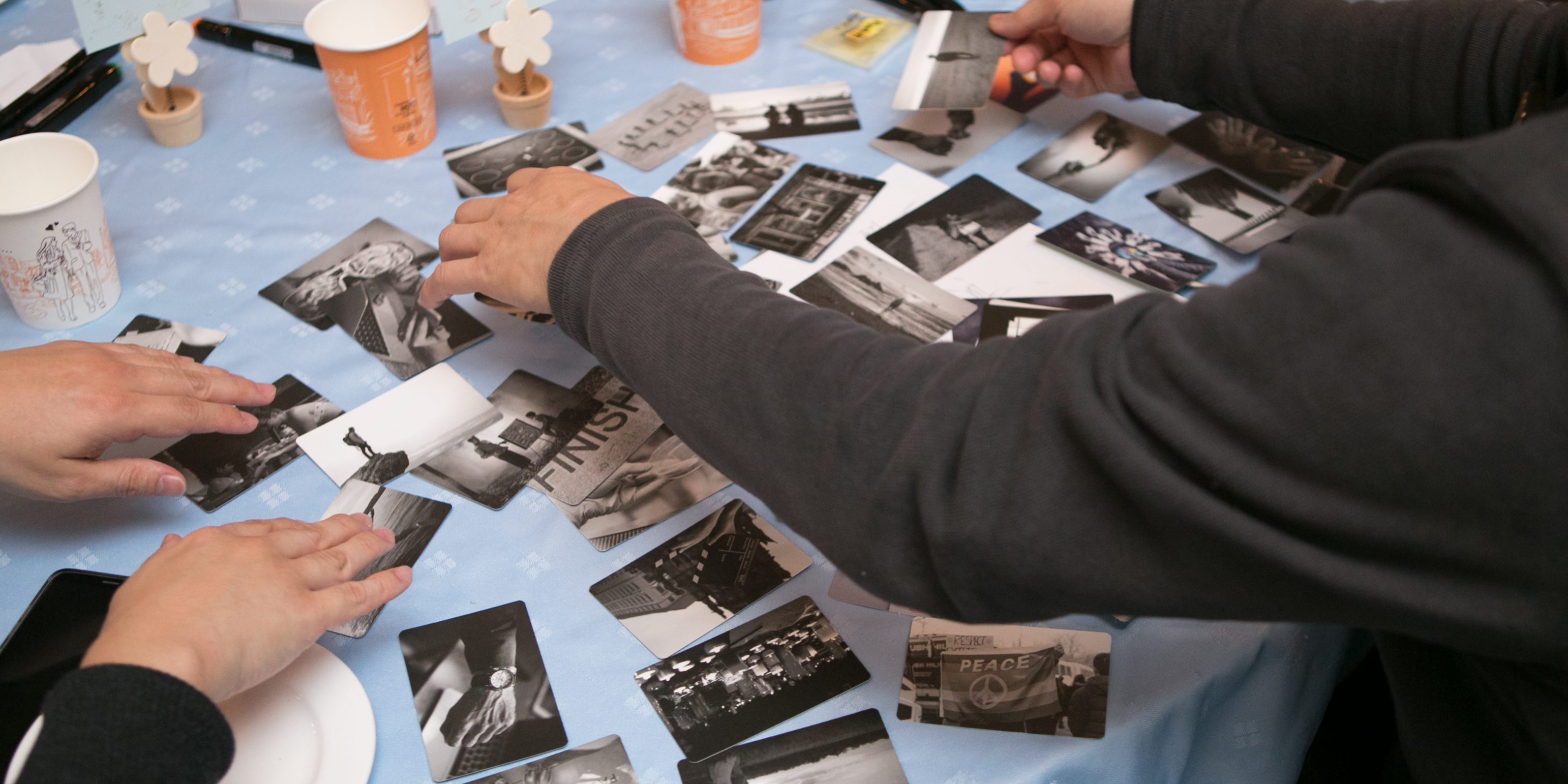 2017-12월 사노피파스퇴르팀장코칭 (18)