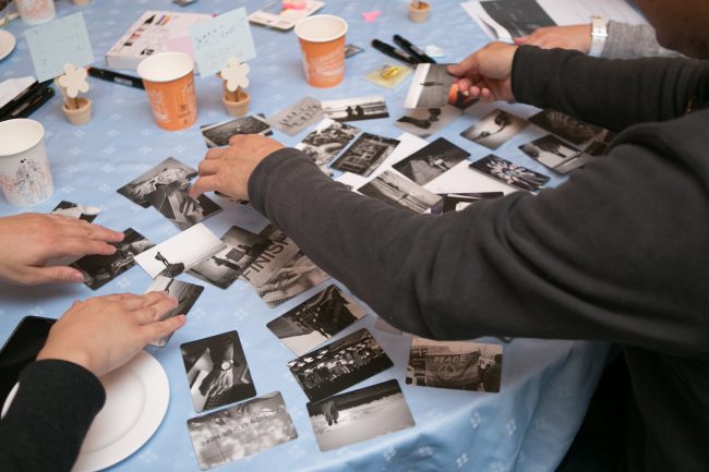 2017-12월 사노피파스퇴르팀장코칭 (18)